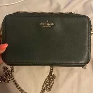 Kate Spade Bag